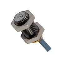 ICB12S23F04NO Unclassified