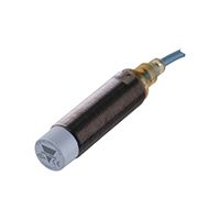 icb18l50n08no_carlogavazzi