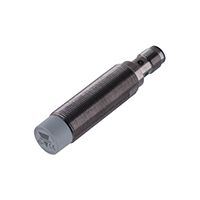 icb18l50n14pom1_carlogavazzi