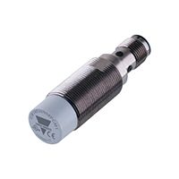 icb18s30n08ncm1_carlogavazzi