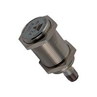 ICB30L50F10NCM1 Unclassified