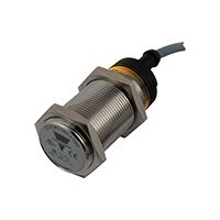 icb30l50f15no_carlogavazzi