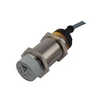 ICB30L50N15NO electronic component of Carlo Gavazzi