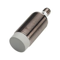 icb30l50n15pcm1_carlogavazzi