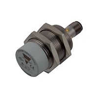 icb30s30n22pcm1_carlogavazzi