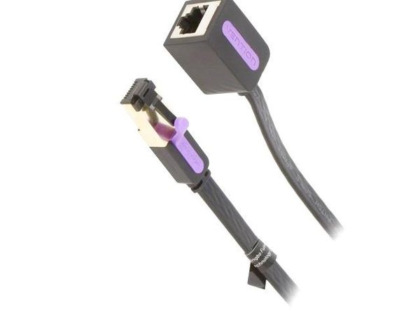 ICBBF Ethernet Cables / Networking Cables