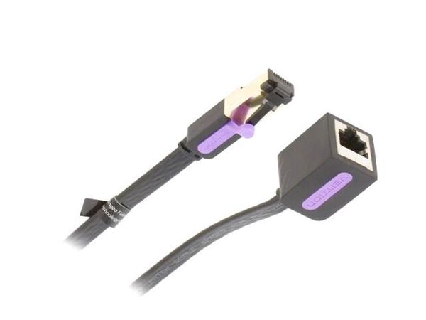 ICBBL  Wire & Cable
