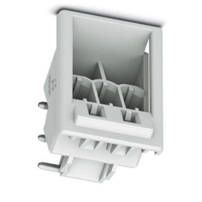 ICC20-H/3R5 0-7035  Connectors