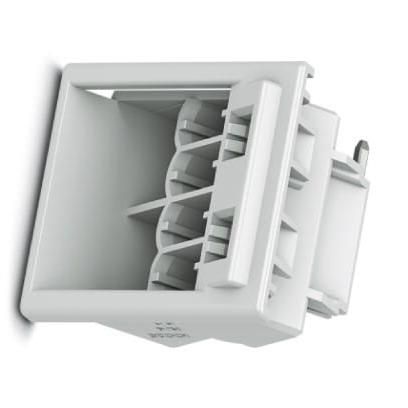 ICC25-H/4L5 0-7035 Pluggable Terminal Blocks