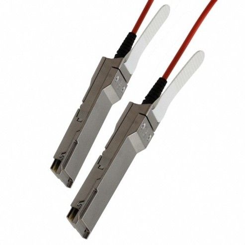 ICD056GVP163D-C0 Ethernet Cables / Networking Cables