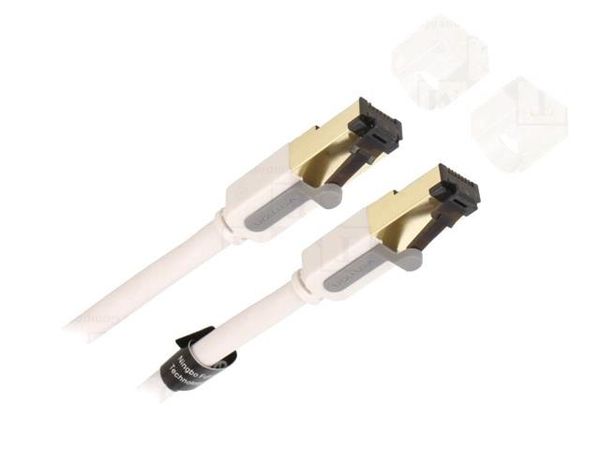 ICDHF  Wire & Cable