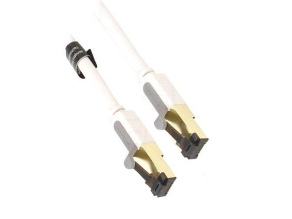 ICDHD  Wire & Cable