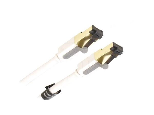ICDHD Ethernet Cables / Networking Cables