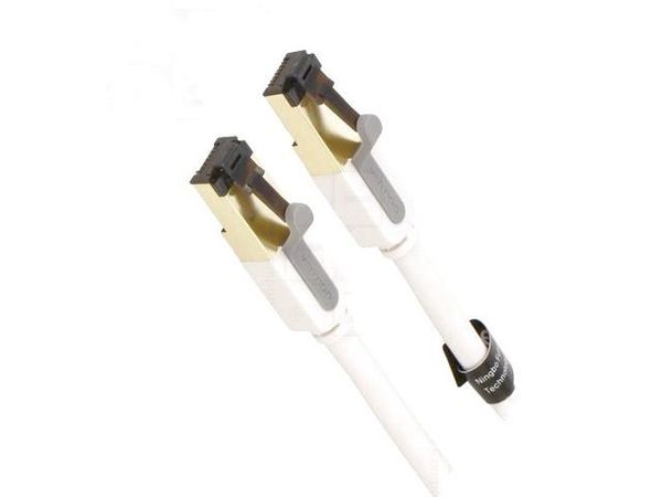 ICDHH Ethernet Cables / Networking Cables