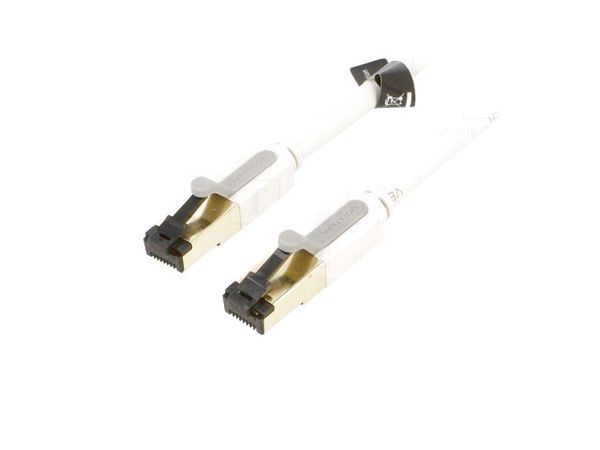 ICDHJ electronic component of Vention