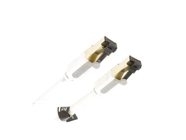 ICDHJ  Wire & Cable