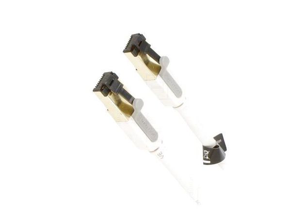 ICDHJ Ethernet Cables / Networking Cables