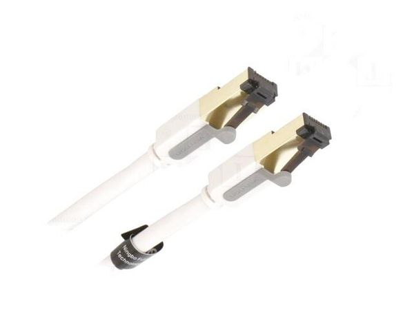 ICDHL  Wire & Cable