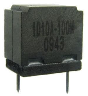 1D10A-150M electronic component of ICE