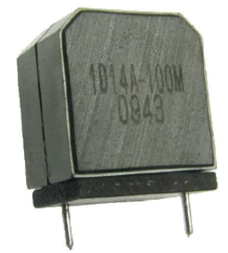 1D14A-100M electronic component of ICE