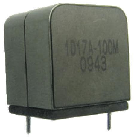 1D17A-100M electronic component of ICE