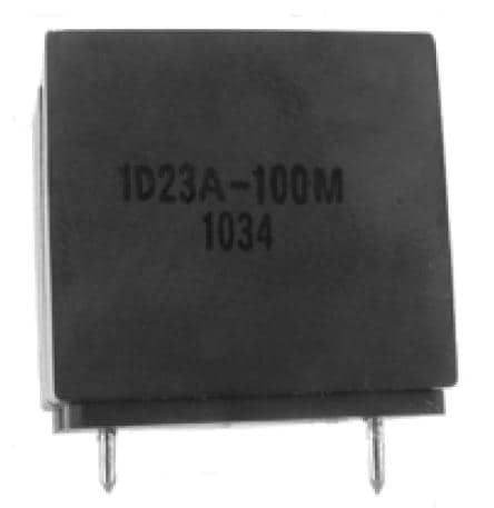 1D23A-100M electronic component of ICE