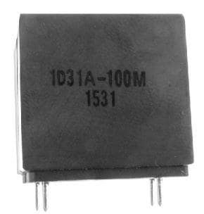 1D31A-100MC electronic component of ICE