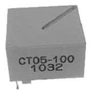 CT05-1000 electronic component of ICE