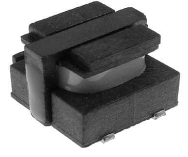 CT06-150 electronic component of ICE