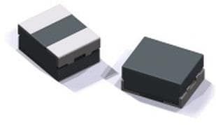 IPC-2520AZ-1R0-M electronic component of ICE