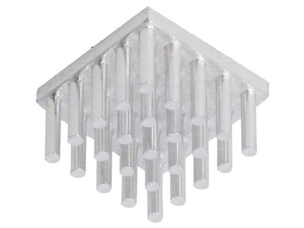 ICK S 18X18X10  Connectors