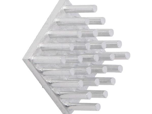 ICK S 18X18X10 D-Sub Tools & Hardware