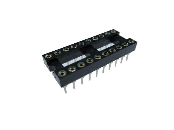 ICM-324-1-GT-HT electronic component of Adam