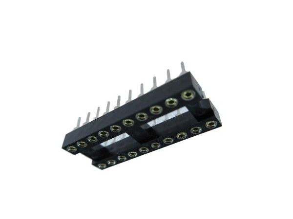 ICM-324-1-GT-HT 