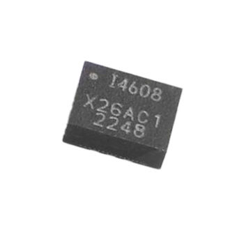 ICM-40608 electronic component of TDK