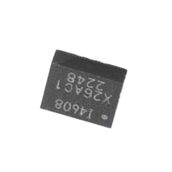 ICM-40608  Sensors