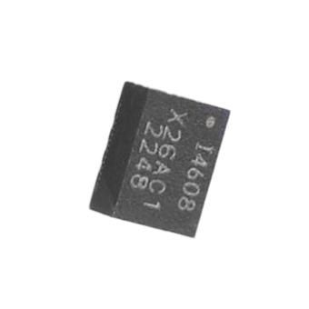 ICM-40608 Gyroscopes
