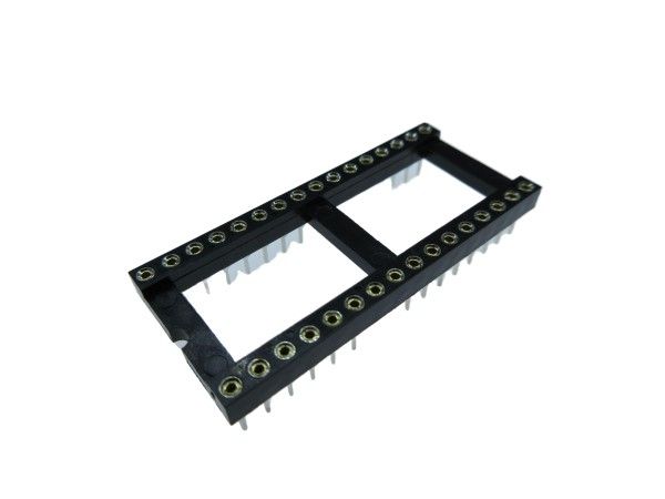 ICM-632-1-GT-HT electronic component of Adam