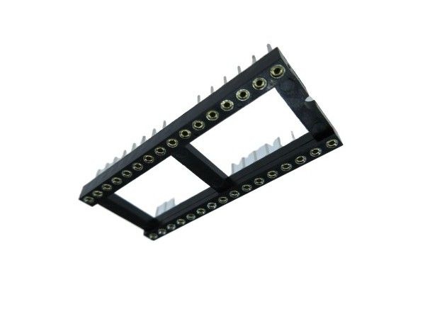 ICM-642-1-GT-HT 