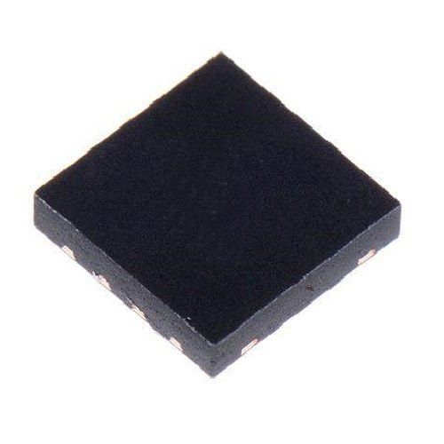 CM1102B-GD electronic component of iCM