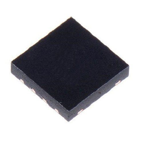 CM1102B-FD electronic component of iCM