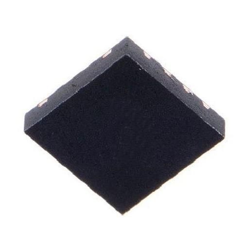 CM1112-DAE  Semiconductors