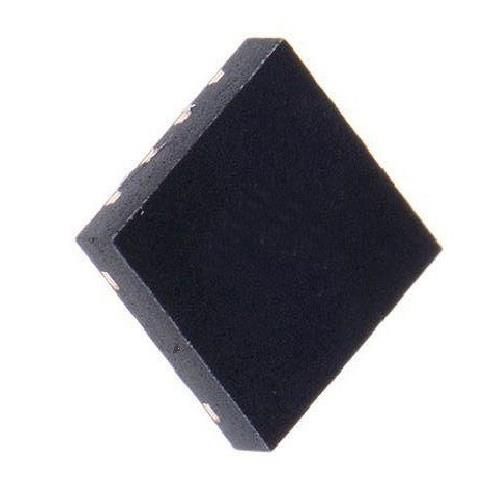 CM1112-DAE Battery Management