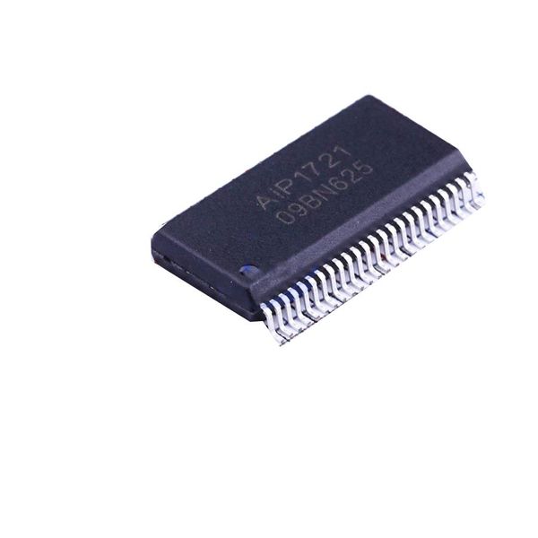 AIP1721 electronic component of I-core