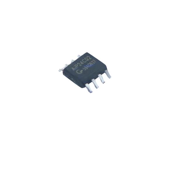 AIP24C02 electronic component of I-core