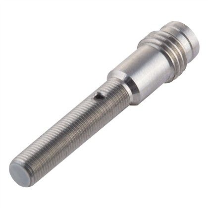 ICS05S23F15M5IO electronic component of Carlo Gavazzi