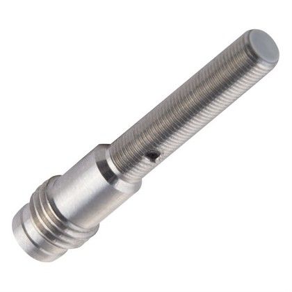 ICS05S23F15M5IO  Sensors