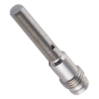 ICS05S23F15M5IO Proximity Sensors