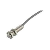 ics08s30f02pa_carlogavazzi