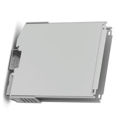 ICS20-B100X98-V-7035 Enclosures, Boxes & Cases